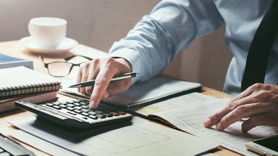 Belge numarası nedir?