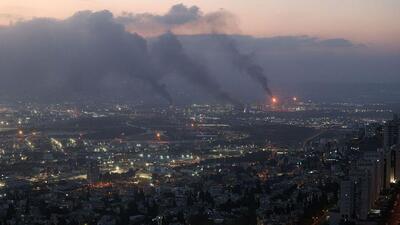 İsrail ve İran arasında arabuluculuk çalışmaları ile ilgili neler biliniyor?