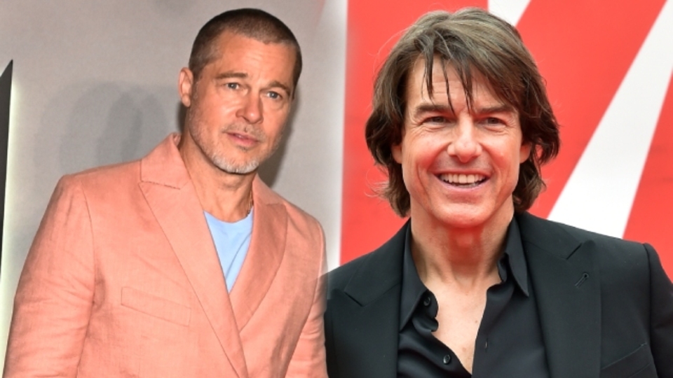 "Popomu uçaktan sarkıtmam"