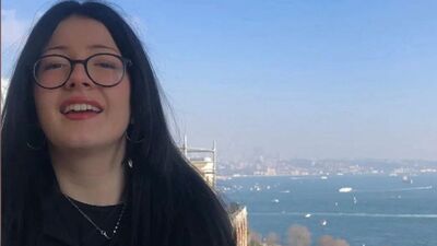 Işıl'a çarpan hemşire çıktı