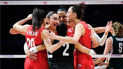 Sultanlar'ın İstanbul kadrosu açıklandı!