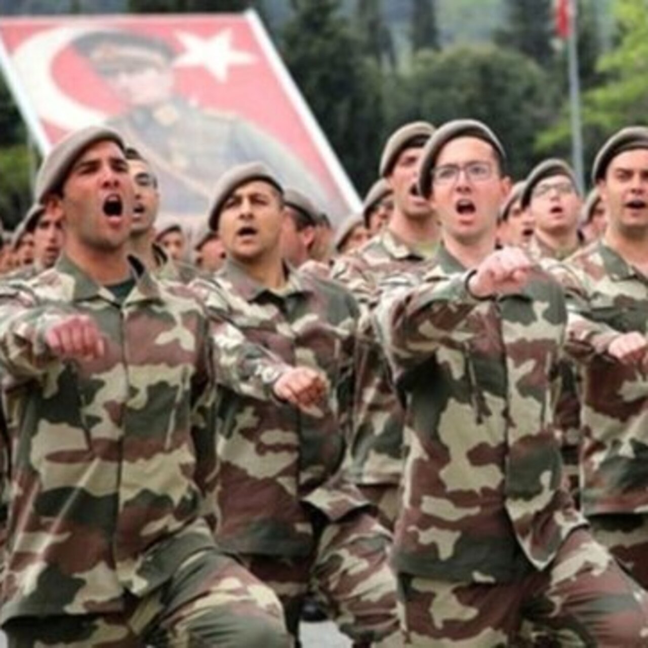 Bedelli askerlik ücreti değişecek