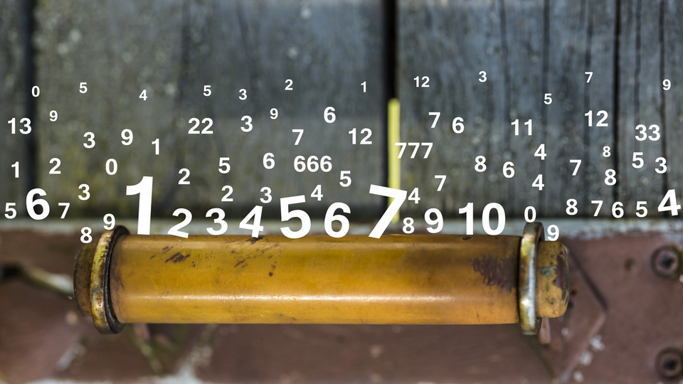 DETSİS numarası nedir?