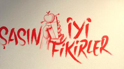 Kristal Elma'da 6 ödül birden