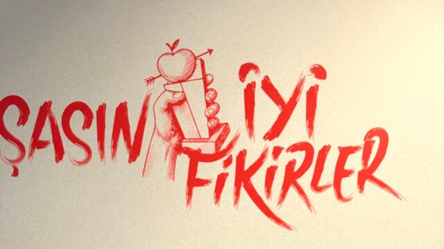 Kristal Elma’da 6 ödül birden