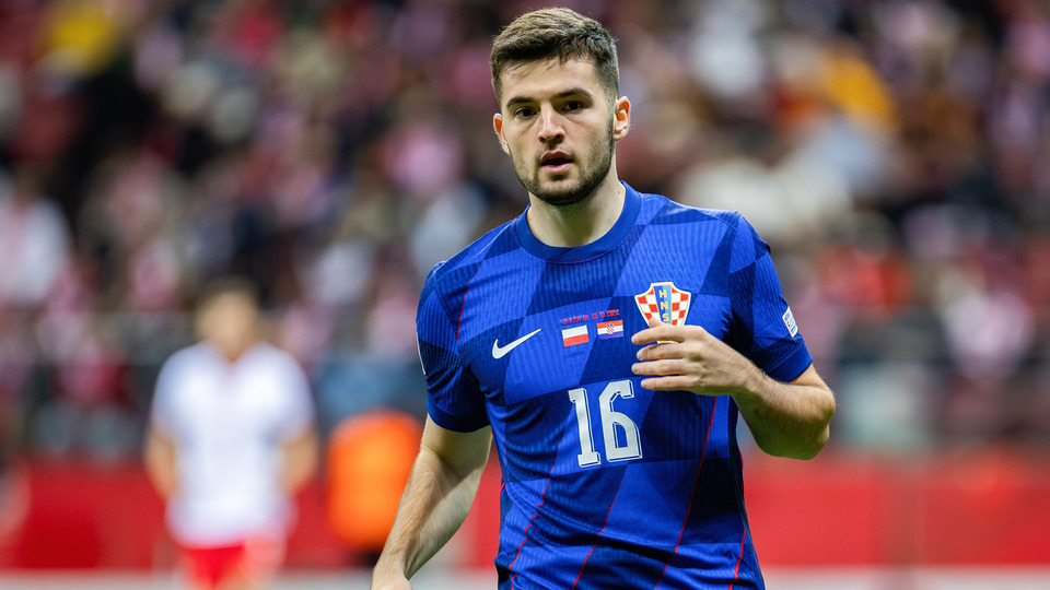 Baturina'nın yeni takımı belli oldu!