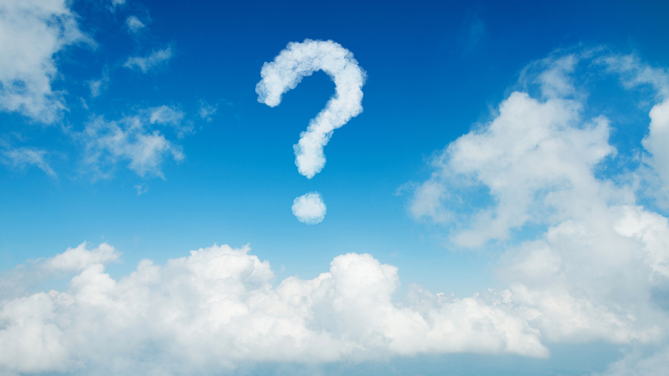 DUNS numarası nedir?