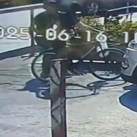 Sosyal medya hesabından arkadaşını kandırdı! Vahşetle biten oyun!
