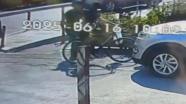 Sosyal medya hesabından arkadaşını kandırdı! Vahşetle biten oyun!