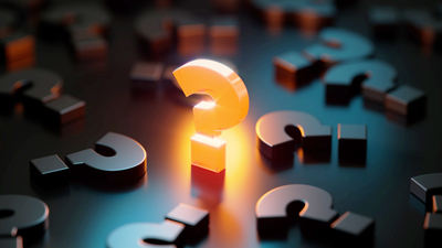 GLN numarası nedir?