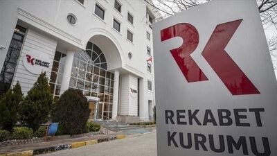 Teknoloji devine 17 milyon TL ceza
