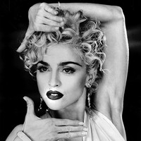 Türk erkeğinin Vogue sınavı (Hayır, dergi değil)