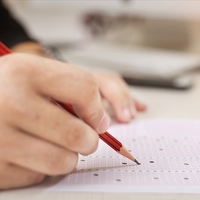 YKS’ye 2.5 milyondan fazla aday katılacak