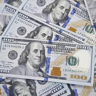4 ayda 3,3 milyar dolarlık uluslararası doğrudan yatırım