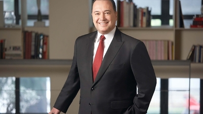 Besim Dutlulu kimdir?