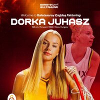 Galatasaray, Juhasz'ı kadrosuna kattı!