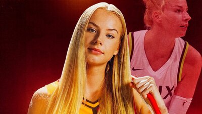 Galatasaray, Juhasz'ı kadrosuna kattı!