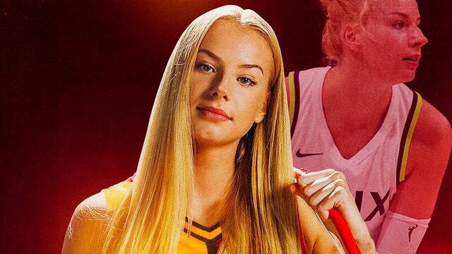 Galatasaray, Juhasz'ı kadrosuna kattı!