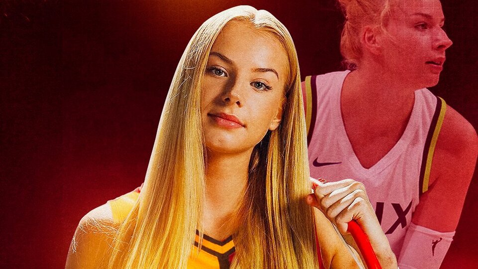 Galatasaray, Juhasz'ı kadrosuna kattı!