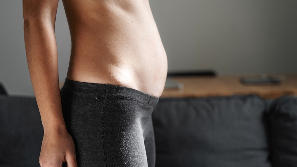 Gaz ve şişkinlik yapan bu yiyeceklere dikkat!