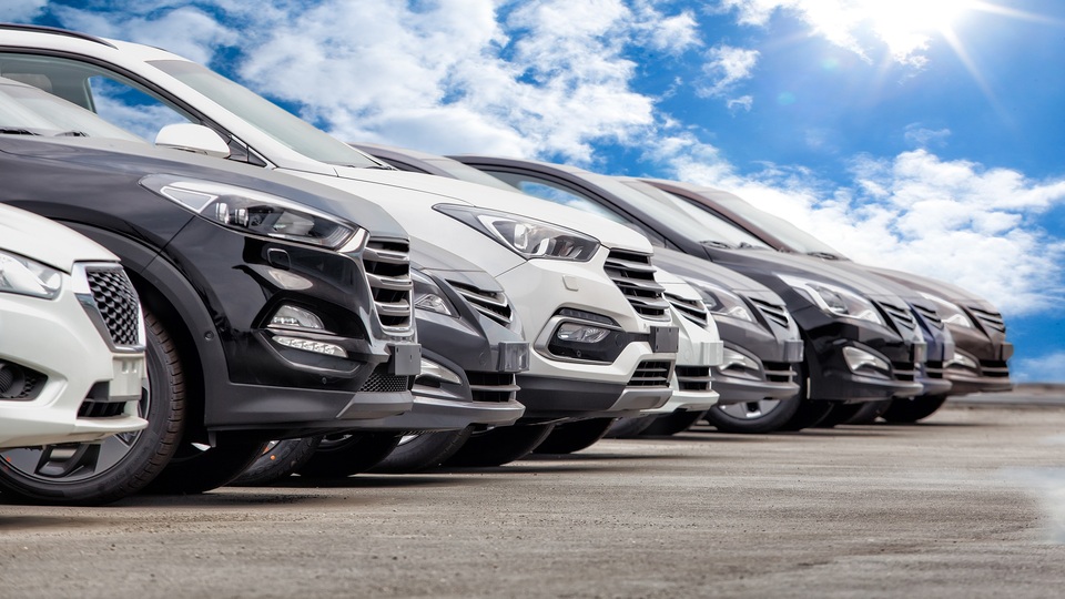 ÖTV'de kapsamlı değişiklik yolda