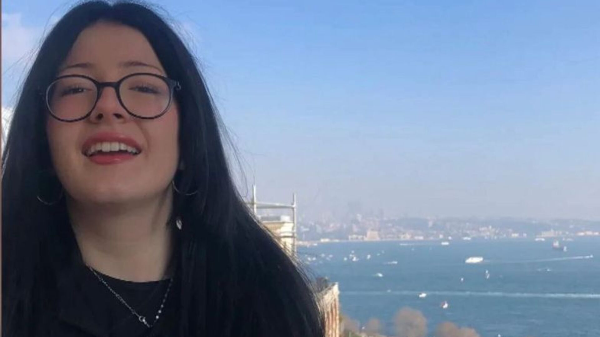 Işıl'a Çarpan Hemşirenin Tahliye Sürecinde Yeni Detaylar Ortaya Çıktı
