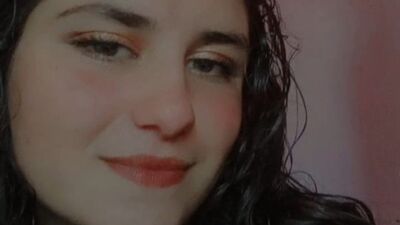 16 yaşındaki Elif gözyaşına boğdu!