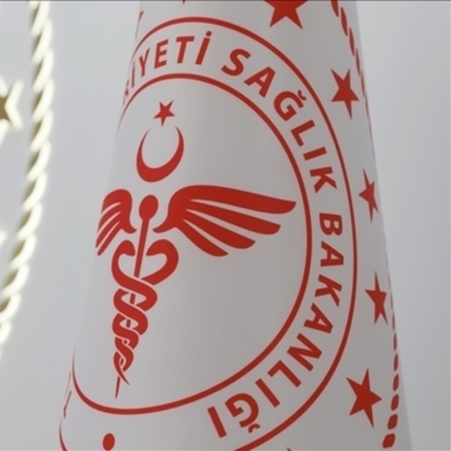 Kamu hastanesinde haksız kazanç soruşturmasında 6 gözaltı