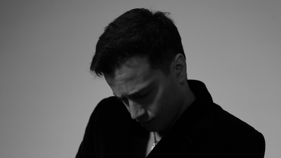 'Ben ve Sen' yayında