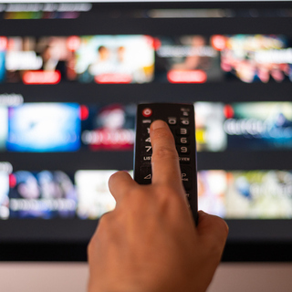 Bugün televizyonda neler var?