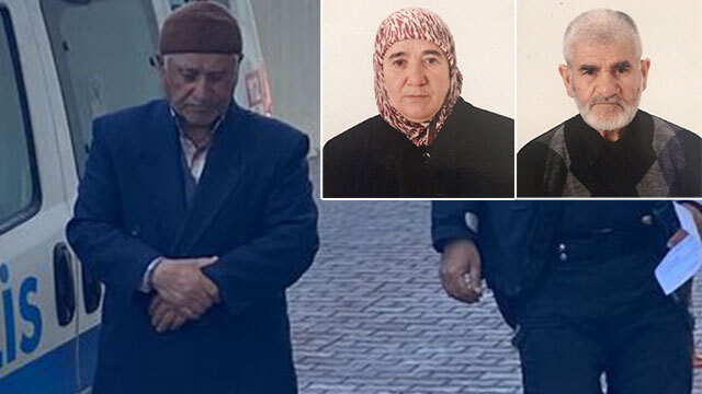 Yengesini baltayla katletti! Yargıtay'dan önemli karar!