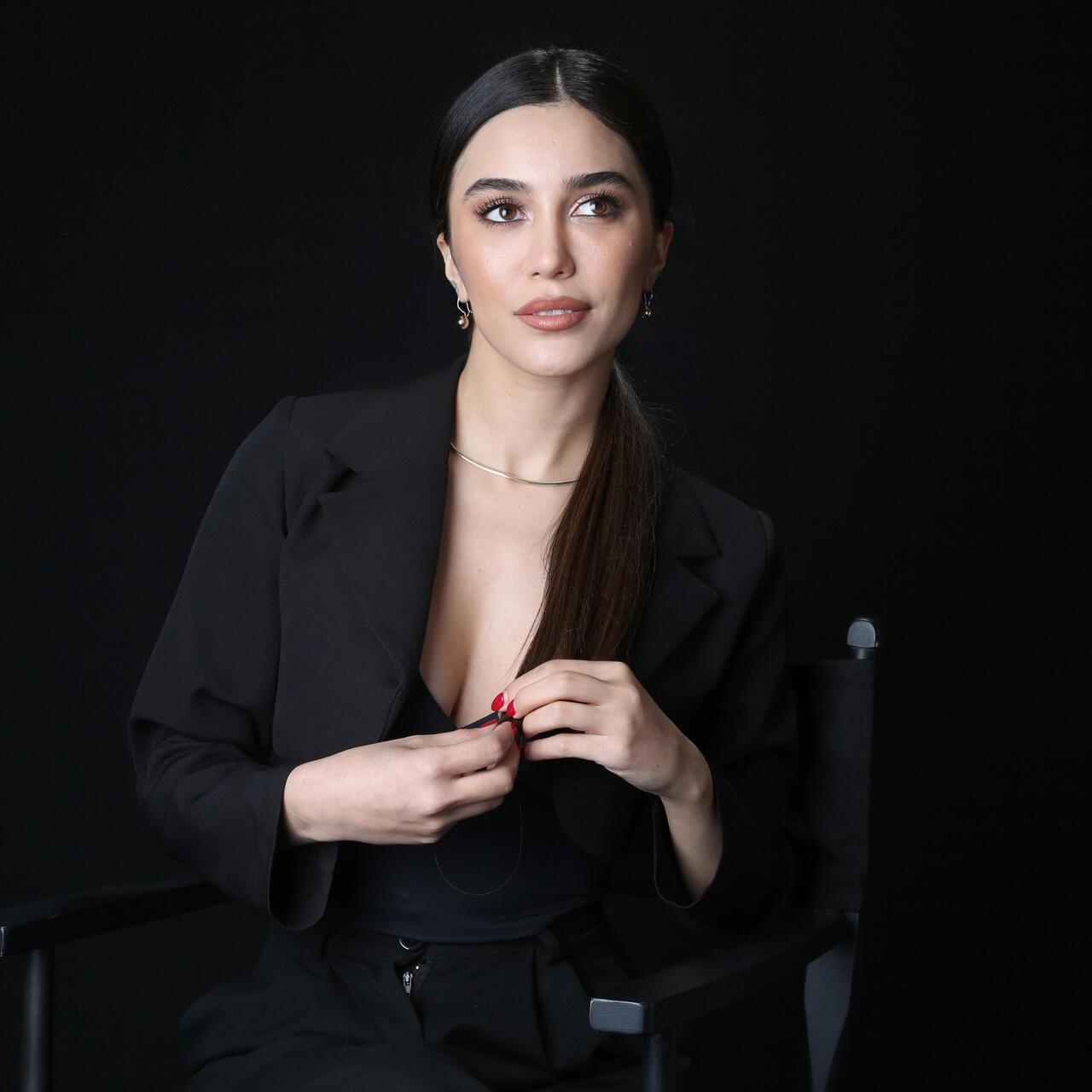 Yeni hazırlıklara başladı
