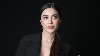 Yeni hazırlıklara başladı