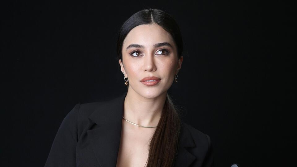 Yeni hazırlıklara başladı