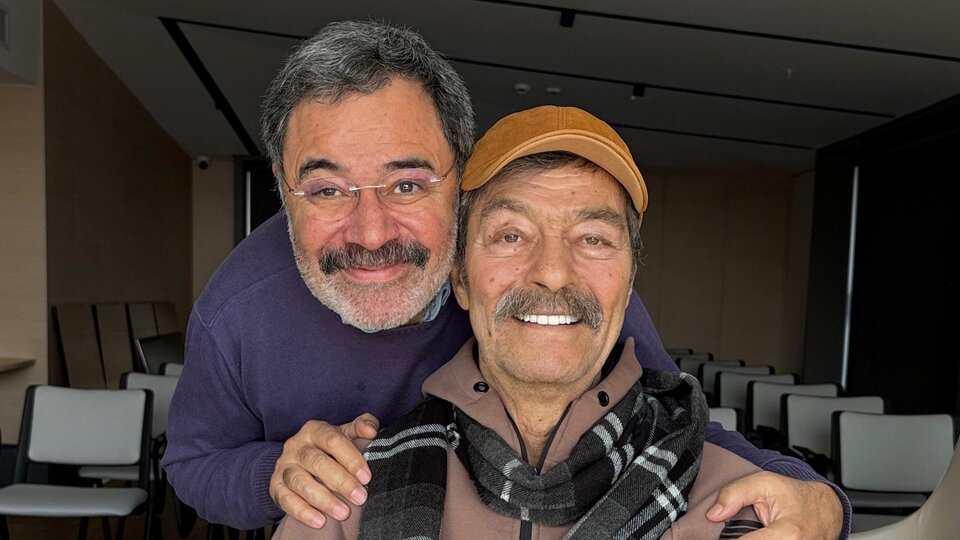 "Müthiş bir direniş sergiliyor"