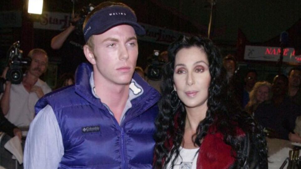 Altından aile dramı çıktı