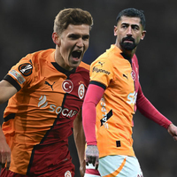 Kerem ve Jelert'e talip çıktı!