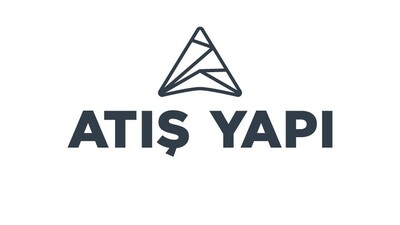 Atış Yapı'dan konkordato kararı