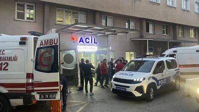 Dilan Polat'ın korumasına saldırıya soruşturma