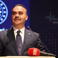 "Navigasyon uygulamaları gelişecek"