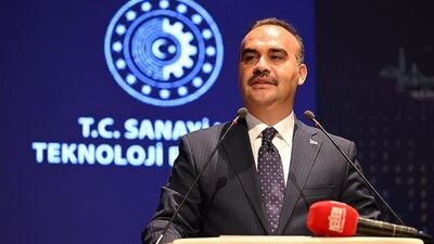 "Navigasyon uygulamaları gelişecek"