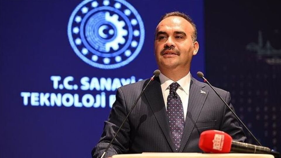 "Navigasyon uygulamaları gelişecek"