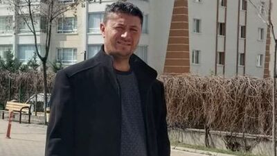 Kanlı arazi! Kuzen kuzeni öldürdü!