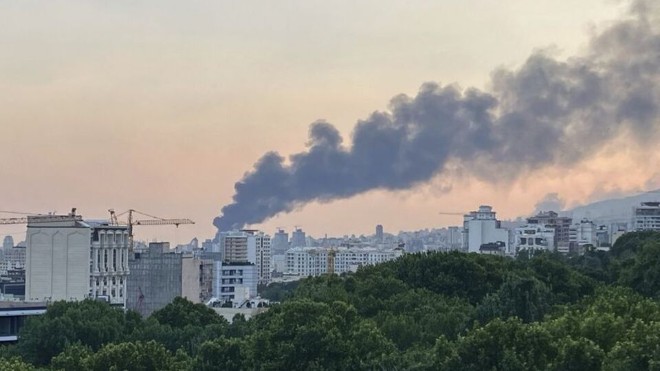 Savaşın Türkiye'ye etkileri