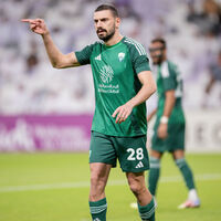 Merih Demiral'dan Fenerbahçe'ye ret!