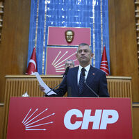 CHP son dakika haberleri: Özgür Özel açıklama | SON DAKİKA HABERİ