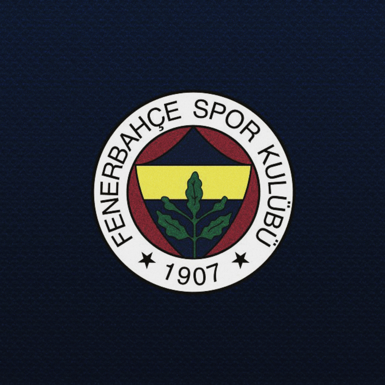 Fenerbahçe'den PFDK açıklaması!