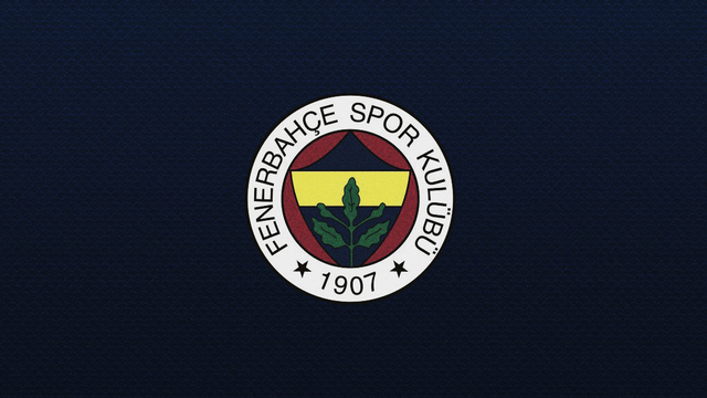Fenerbahçe'den PFDK açıklaması!
