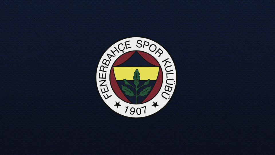 Fenerbahçe'den PFDK açıklaması!
