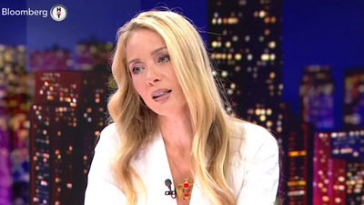 "Çok para mutluluk getirmiyor"